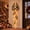D 5#N, variant on Christmas Nativity Lighted Wall Hanging, Holy Family Angel Star Display for Living Room Entryway Holiday Decor