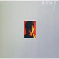 thumbnail image 1 of MORMOR SEMBLANCE, 1 of 1