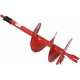 thumbnail image 4 of 14 Inch Earth and Tree Planting Auger Bit, 4 of 4
