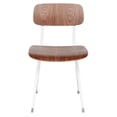 thumbnail image 2 of Kramer Dining Chair, 2 of 2