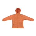 thumbnail image 3 of Chaqueta exterior a escala 1/6 para figuras de acción, cortavientos, ropa elegante para muñecos masculinos de 12 pulgadas, accesorios para figuras. naranja, 3 of 9