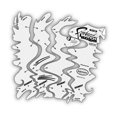 thumbnail image 1 of Artool Freehand Temp # 11 Matchmaker Artool 758240038139, 1 of 1