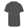 thumbnail image 2 of Build Your Brand T-Shirt Garçons/filles, 2 of 3