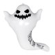 thumbnail image 4 of Globo Fantasma Accesorio para Fiestas Decoración de Halloween Ornamento Inflable Figura Colgante de PVC con Diseño Espeluznante Adecuado para Jardine Fantasma blanco, 4 of 8