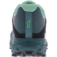 thumbnail image 4 of Inov8 Women's Roclite Ultra G 320 Shoe, 4 of 5