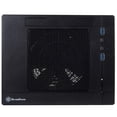 thumbnail image 3 of Funda de ordenador SilverStone SG05BB-LITE Mini-ITX SFX PSU, 3 of 6