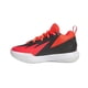 thumbnail image 4 of TENIS DEPORTIVO ADIDAS CROSS EM UP SELECT C JP8748 16.5 CM, 4 of 7