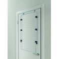 thumbnail image 3 of Metaltex® Gale Laundry Airer, 3 of 4
