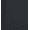 Black, variant on Reebok Unisex Banks Lunch Bag, Black