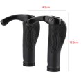thumbnail image 4 of Support de Guidon de Vélo Support de Guidon de Vélo Support de Guidon de Vélo Support de Guidon de Vélo Support de Corne de Vélo Support de Guidon de Vélo, 4 of 6