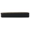 Graham Field Cush W/C Base3G 16X16X3", Each - Model 8565166