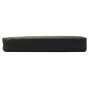 Graham Field Cush W/C Base3G 16X16X3", Each - Model 8565166