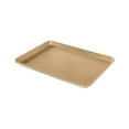 thumbnail image 3 of Nordic Ware Naturals® Nonstick Baker's Half Sheet, 3 of 4