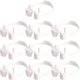 thumbnail image 4 of 10 Uds soportes para teléfono de escritorio soportes para teléfono móvil bastidores de almacenamiento de teléfono portátil soport HOMEMAXS 15783420-MX, 4 of 7