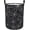 Spiderweb, variant on starfish Laundry Basketball Texture Foldable Waterproof Oxford Cloth Tote Bag Toy Storage Bucket Dirty Clothes Basket Suitable for Bathroom Storage Home