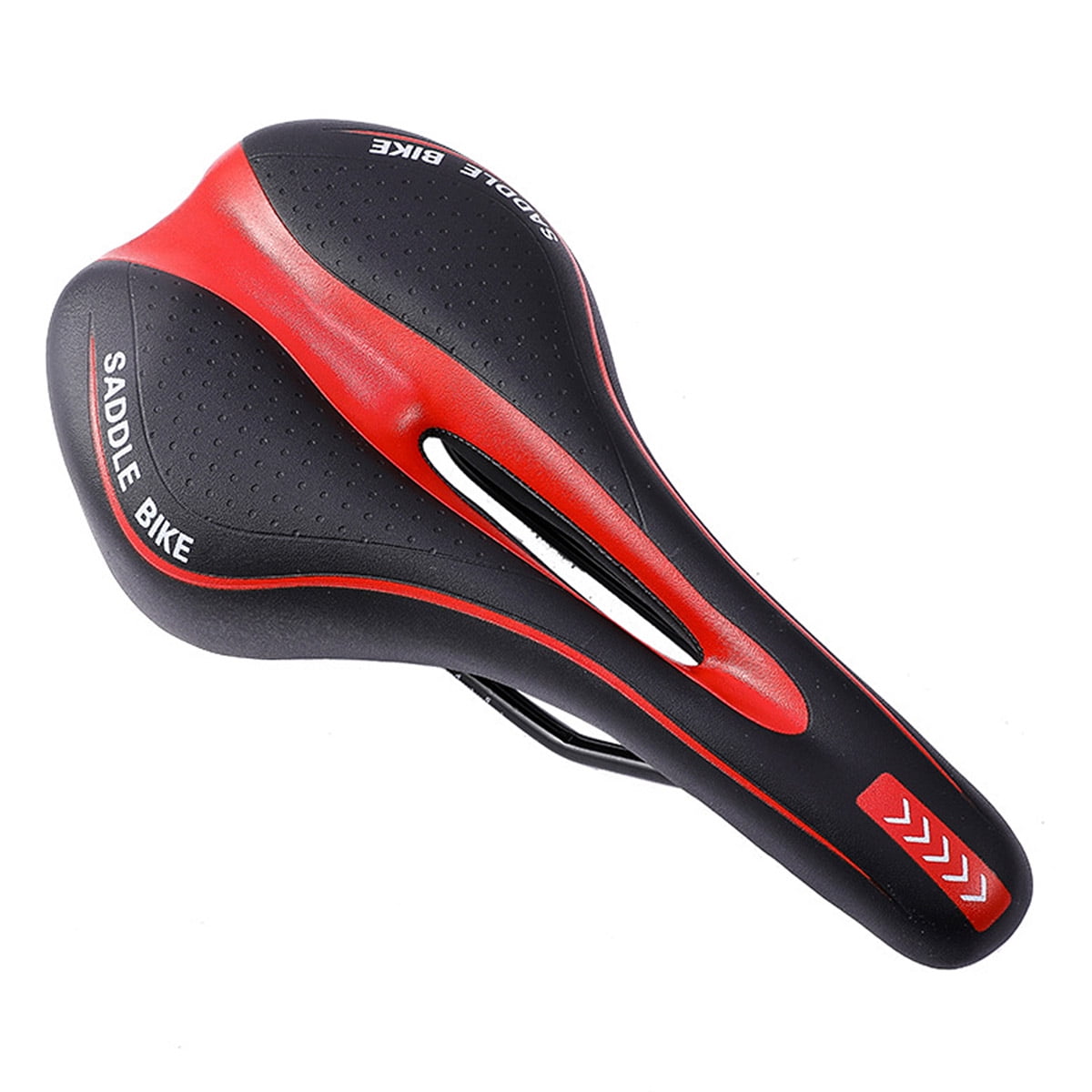 Most Comfortable Womens Bike Seat atelieryuwa.ciao.jp