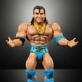 thumbnail image 4 of WWE Superstars Razor Ramon Action Figure, 4 of 7