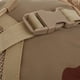 thumbnail image 2 of 2016 mochilas tácticas de nailon para exteriores, bolsas deportivas para acampar y senderismo Arenoso Sharpla Mochila al aire libre, 2 of 8