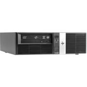RP5810 POS I5-4570S 2.9G 4GB 500GB W10P6 64BIT