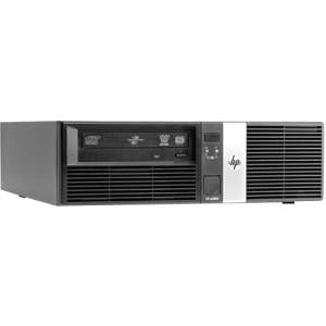 RP5810 POS I5-4570S 2.9G 4GB 500GB W10P6 64BIT