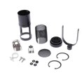 thumbnail image 3 of 743 Microphone Housing for 25mm Condenser Microphones Easy to Use, 3 of 5