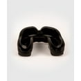 thumbnail image 3 of Venum Angry Birds Mouthguard (kids) - Black, 3 of 3