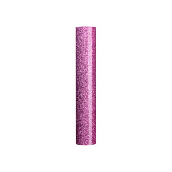 YYKihy 1 Roll Vinyl Heat Transfer Iron On DIY Garment Film Silhouette Paper Artist