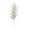 #108-C, variant on Cheapark Christmas Artificial Plant Decorations - Faux Greenery for Home Shelf & Tabletop, Festive Accent for Christmas Indoor Decor