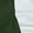 #139-Green, variant on Womens Summer Sleeveless Romper Casaul Beach Vacation Loose Shorts Jumpsuit Overalls Outfits 2026 With Pocket