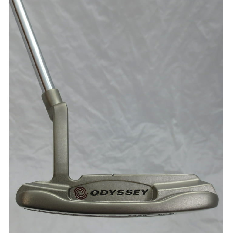 2024 Callaway TALL Mens Complete Golf Set for Right Handed 2024 Callaway TALL Mens Complete Golf Set for Right Handed