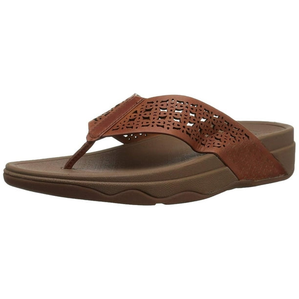 fitflop lattice