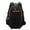 35L, variant on Travel Large Capacity Camping Mountaineering Backpack