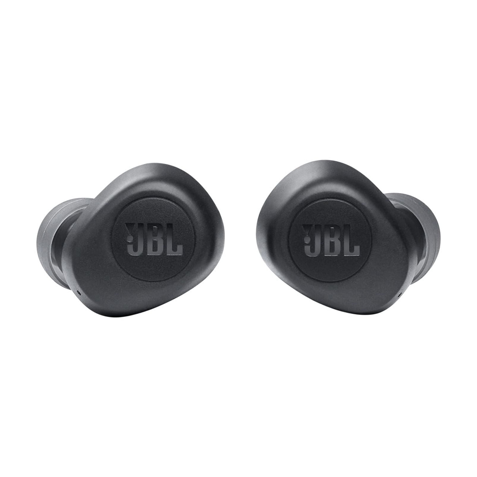 JBL Vibe 100TWS - True Wireless Earbuds - Black