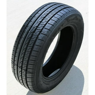 Continental ContiProContact P235/65R17 91H Passenger Tire - Walmart.com