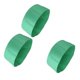 thumbnail image 2 of Bolsa De Crecimiento, Bolsa De Planta De Tela No Tejida Respetuosa Con El Medio Ambiente De 10 Galones Engrosada Para Jardinería Para Exteriores ANGGREK Verde claro, 2 of 8