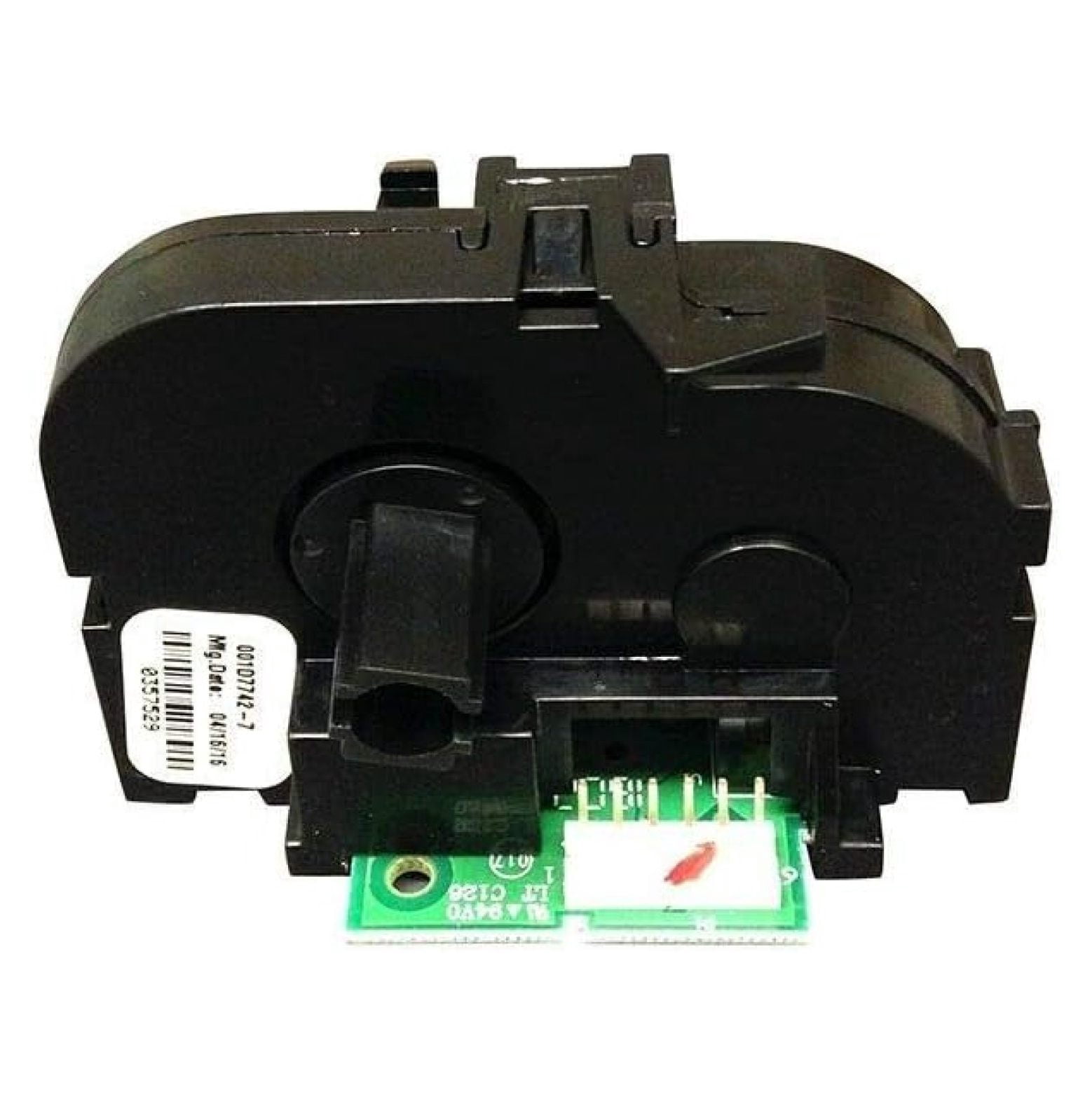 LiftMaster 882lm Replacement LiftMaster 882LM Security+ 2.0 Multi ...