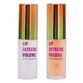 thumbnail image 3 of Lip Plumping Serum, Lip Plumper Set Ginger Minty Activate Cell Viability Prevent Lip Peeling  For Day Night Use, 3 of 8