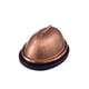 thumbnail image 4 of Gwong Juguete Metal 1/12 Muñecas Casa Miniatura Turquía Asada En Placa Artesanía Accesorio Decoración Gwong 8136653, 4 of 6