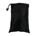 thumbnail image 6 of BBOO Bonnet Hair Dryer Hood Diffuser Attachment Adjustable Deep Conditioning Cap Upgraded Dry Heat Protector with Elastic Strap for Natural Curly Textured Hair Care Fast Drying Styling Black, 6 of 7