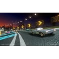 thumbnail image 2 of Disney/Pixar Cars 2 - PlayStation 3, 2 of 5