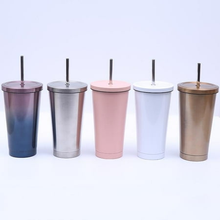 tumblers