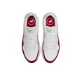 thumbnail image 3 of Tenis Nike Air Max SC Hombre Deportivo rojo 28.5 Nike CW4555 107, 3 of 6