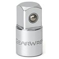 thumbnail image 1 of KD Tools KDT81355 .50in.F - .75in.M Drive Socket Adapter, 1 of 2