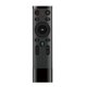 thumbnail image 1 of USB 2.4G Mini Air Mouse Teclado inalámbrico Control remoto TV Bluetooth Control remoto universal de voz 15M Operación a distancia Monstrate DZ5174-02B, 1 of 2