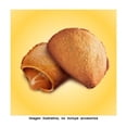 thumbnail image 4 of Pan Dulce Bimbo julitas empanadas cajeta 80 g, 4 of 4