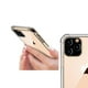 thumbnail image 5 of Funda Transparente Gadgets and Fun para iphone 11 PRO MAX uso rudo, 5 of 6