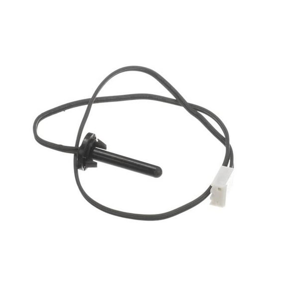 Trane SEN02352 Ambient Sensor Assembly - 19 in.