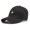 Black, variant on Limei Stylish Peaked Hat Breathable Fashion Supply Cool