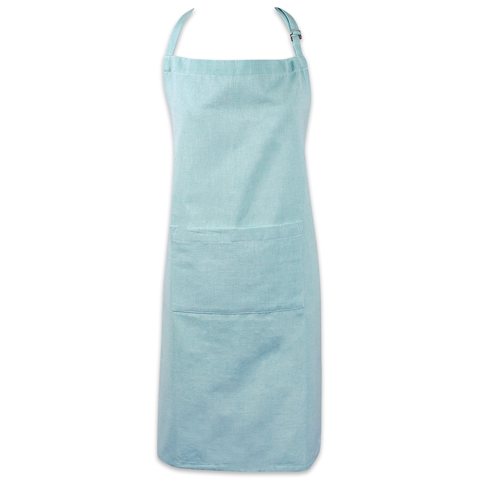 Unisex Grilling Flirty waiter waitress Kitchen Cooking Apron,100/% Cotton fabric Apron with 3 Pockets magenta zebra