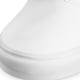 thumbnail image 5 of Tenis Vans Authentic - 2Z5IL3H - Blanco - Unisex blanco 26 Vans Authentic, 5 of 7